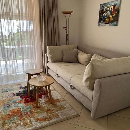 Apartments Villa Slavica Ičići Extérieur photo