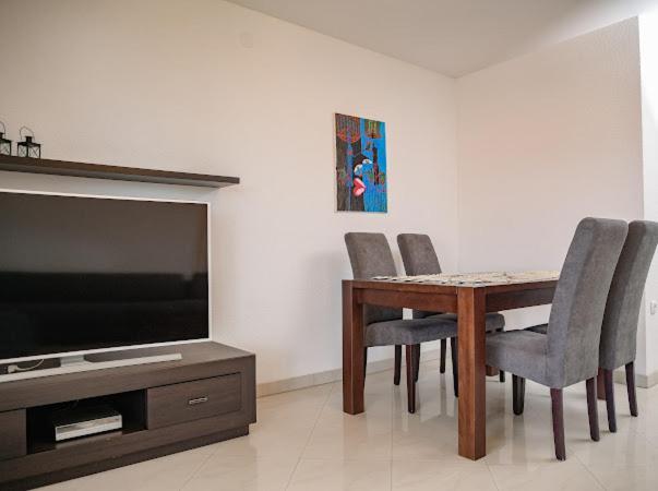 Apartments Villa Slavica Ičići Extérieur photo