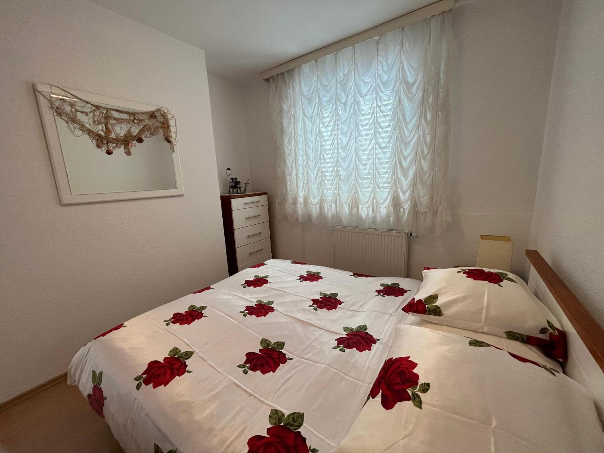 Apartments Villa Slavica Ičići Extérieur photo